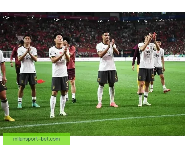 美加墨三国联合举办世界杯城市全景探索与文化盛宴